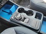 New 2025 Ford Maverick XLT SuperCrew Cab Pickup for sale #00251401 - photo 11
