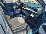 New 2025 Ford Maverick XLT SuperCrew Cab Pickup for sale #00251401 - photo 12