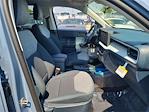 New 2025 Ford Maverick XLT SuperCrew Cab Pickup for sale #00251401 - photo 13