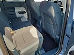 New 2025 Ford Maverick XLT SuperCrew Cab Pickup for sale #00251401 - photo 14