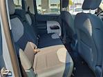New 2025 Ford Maverick XLT SuperCrew Cab Pickup for sale #00251401 - photo 15