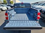 New 2025 Ford Maverick XLT SuperCrew Cab Pickup for sale #00251401 - photo 16