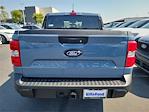 New 2025 Ford Maverick XLT SuperCrew Cab Pickup for sale #00251401 - photo 17