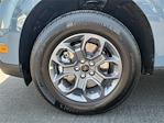 New 2025 Ford Maverick XLT SuperCrew Cab Pickup for sale #00251401 - photo 19