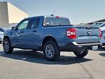 New 2025 Ford Maverick XLT SuperCrew Cab Pickup for sale #00251401 - photo 2
