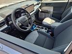 New 2025 Ford Maverick XLT SuperCrew Cab Pickup for sale #00251401 - photo 3