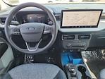 New 2025 Ford Maverick XLT SuperCrew Cab Pickup for sale #00251401 - photo 4