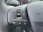 New 2025 Ford Maverick XLT SuperCrew Cab Pickup for sale #00251401 - photo 5
