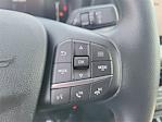 New 2025 Ford Maverick XLT SuperCrew Cab Pickup for sale #00251401 - photo 6