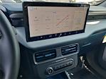 New 2025 Ford Maverick XLT SuperCrew Cab Pickup for sale #00251401 - photo 7