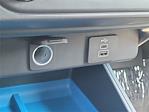 New 2025 Ford Maverick XLT SuperCrew Cab Pickup for sale #00251401 - photo 9