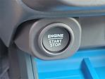 New 2025 Ford Maverick XLT SuperCrew Cab Pickup for sale #00251401 - photo 10