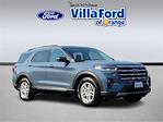 2025 Ford Explorer RWD SUV for sale #00251408 - photo 1