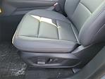 2025 Ford Explorer RWD SUV for sale #00251408 - photo 12