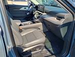 2025 Ford Explorer RWD SUV for sale #00251408 - photo 13