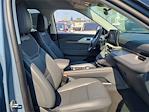 2025 Ford Explorer RWD SUV for sale #00251408 - photo 14