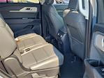 2025 Ford Explorer RWD SUV for sale #00251408 - photo 15