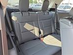 2025 Ford Explorer RWD SUV for sale #00251408 - photo 17