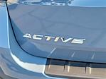 2025 Ford Explorer RWD SUV for sale #00251408 - photo 19