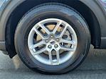 2025 Ford Explorer RWD SUV for sale #00251408 - photo 20