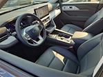2025 Ford Explorer RWD SUV for sale #00251408 - photo 3