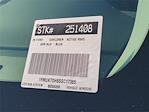 2025 Ford Explorer RWD SUV for sale #00251408 - photo 21
