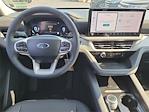 2025 Ford Explorer RWD SUV for sale #00251408 - photo 4