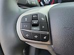 2025 Ford Explorer RWD SUV for sale #00251408 - photo 5