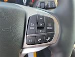 2025 Ford Explorer RWD SUV for sale #00251408 - photo 6