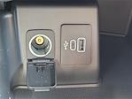 2025 Ford Explorer RWD SUV for sale #00251408 - photo 9