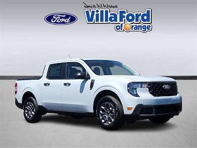 2025 Ford Maverick SuperCrew Cab FWD Pickup for sale #00251409 - photo 1