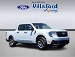 2025 Ford Maverick SuperCrew Cab FWD Pickup for sale #00251409 - photo 1