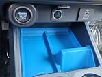 2025 Ford Maverick SuperCrew Cab FWD Pickup for sale #00251409 - photo 10