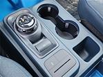 2025 Ford Maverick SuperCrew Cab FWD Pickup for sale #00251409 - photo 11