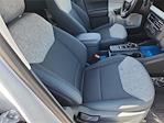 2025 Ford Maverick SuperCrew Cab FWD Pickup for sale #00251409 - photo 13