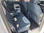 2025 Ford Maverick SuperCrew Cab FWD Pickup for sale #00251409 - photo 14