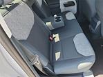 2025 Ford Maverick SuperCrew Cab FWD Pickup for sale #00251409 - photo 15