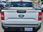 2025 Ford Maverick SuperCrew Cab FWD Pickup for sale #00251409 - photo 16