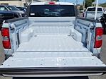 2025 Ford Maverick SuperCrew Cab FWD Pickup for sale #00251409 - photo 17