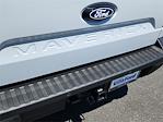 2025 Ford Maverick SuperCrew Cab FWD Pickup for sale #00251409 - photo 18
