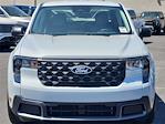 2025 Ford Maverick SuperCrew Cab FWD Pickup for sale #00251409 - photo 19