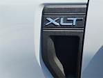 2025 Ford Maverick SuperCrew Cab FWD Pickup for sale #00251409 - photo 20