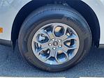 2025 Ford Maverick SuperCrew Cab FWD Pickup for sale #00251409 - photo 21