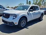 2025 Ford Maverick SuperCrew Cab FWD Pickup for sale #00251409 - photo 22