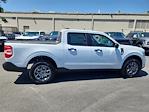2025 Ford Maverick SuperCrew Cab FWD Pickup for sale #00251409 - photo 23