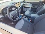 2025 Ford Maverick SuperCrew Cab FWD Pickup for sale #00251409 - photo 3