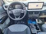 2025 Ford Maverick SuperCrew Cab FWD Pickup for sale #00251409 - photo 4