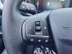 2025 Ford Maverick SuperCrew Cab FWD Pickup for sale #00251409 - photo 5