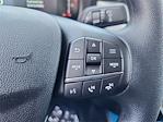2025 Ford Maverick SuperCrew Cab FWD Pickup for sale #00251409 - photo 6