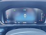 2025 Ford Maverick SuperCrew Cab FWD Pickup for sale #00251409 - photo 7